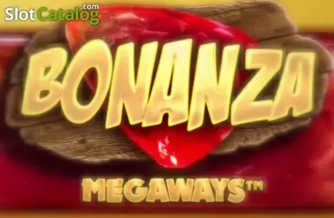 Goudmijn met dynamische rollen