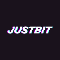 JustBit Casino
